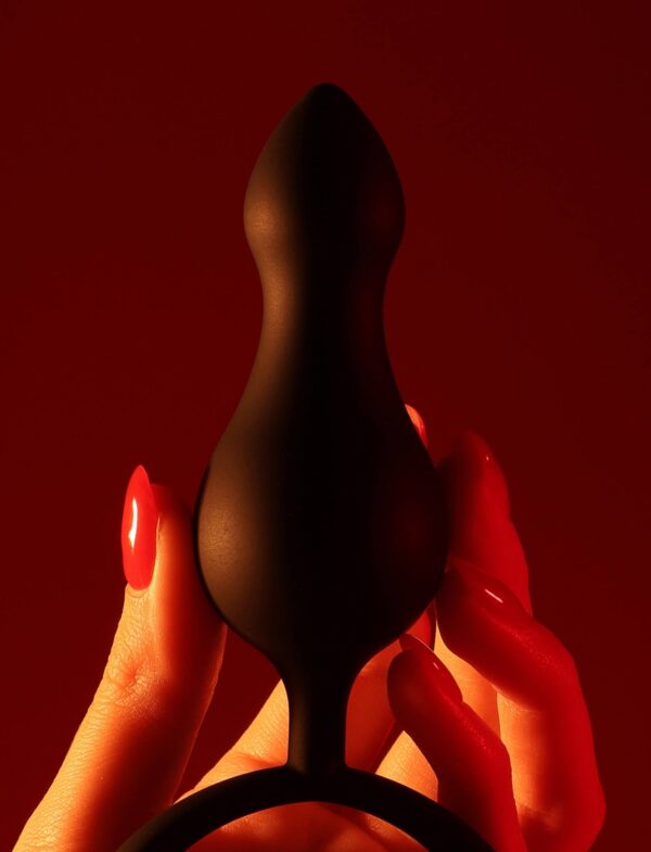 Benji Black Trio - Image 4