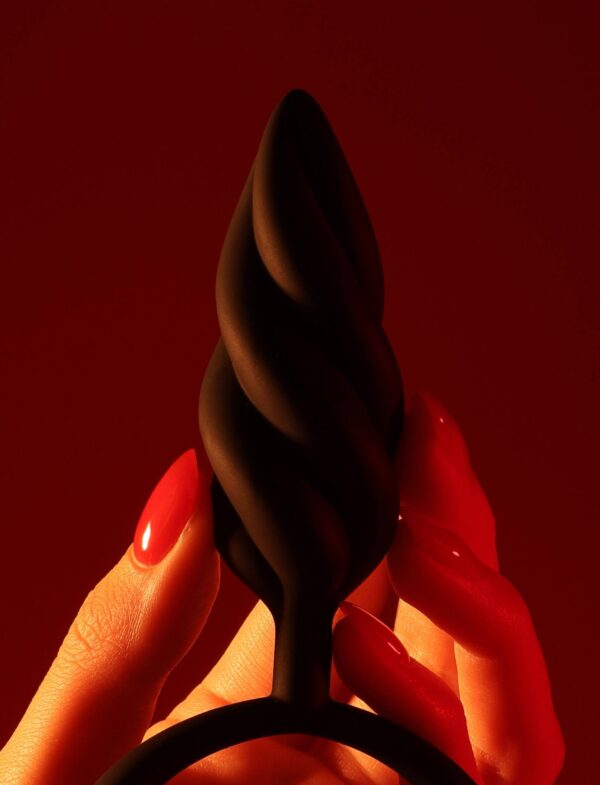 Benji Black Trio - Image 8