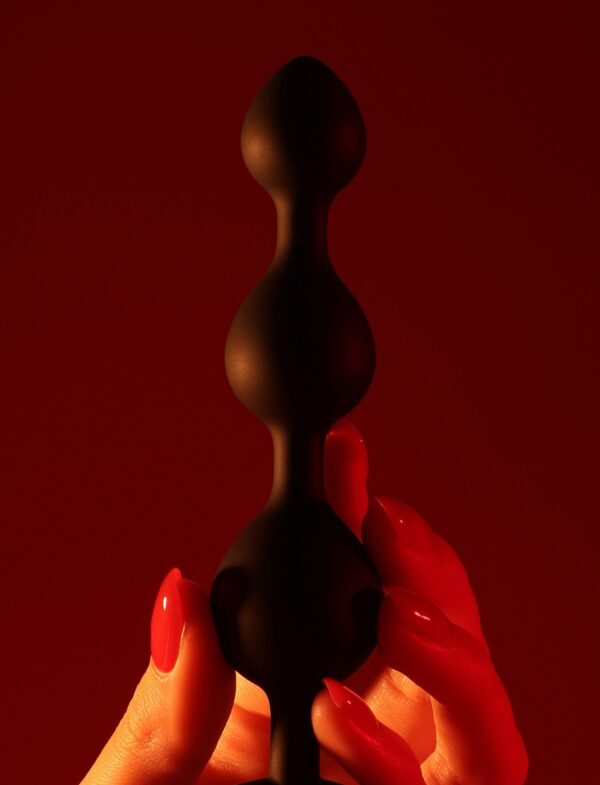Benji Black Trio - Image 6