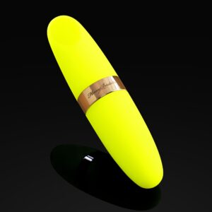 Bullet Neon