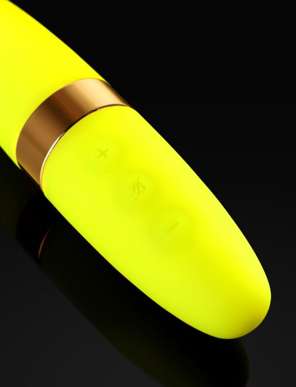 Bullet Neon - Image 4