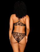 Caitlin Black Brief