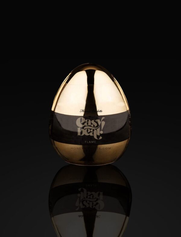 6 Pack Easy Beat Eggs - Image 3