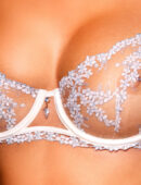 Elodie Bra