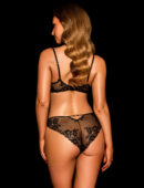 Everly Brief