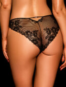 Everly Bra & Bottom Lingerie Set