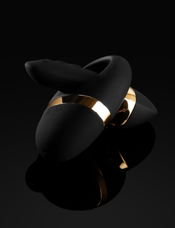 Duke - Image 3