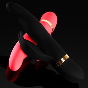 Harley Black