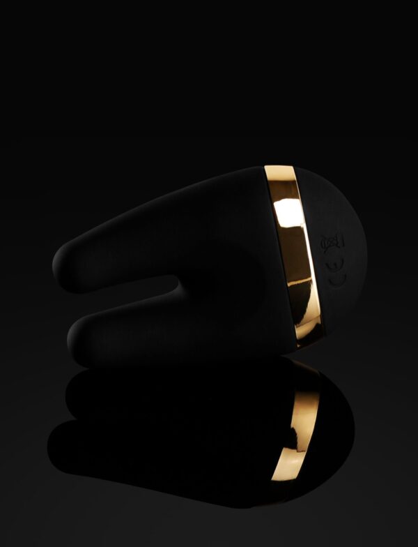 Venus Black - Image 7