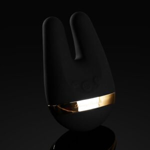 Venus Black
