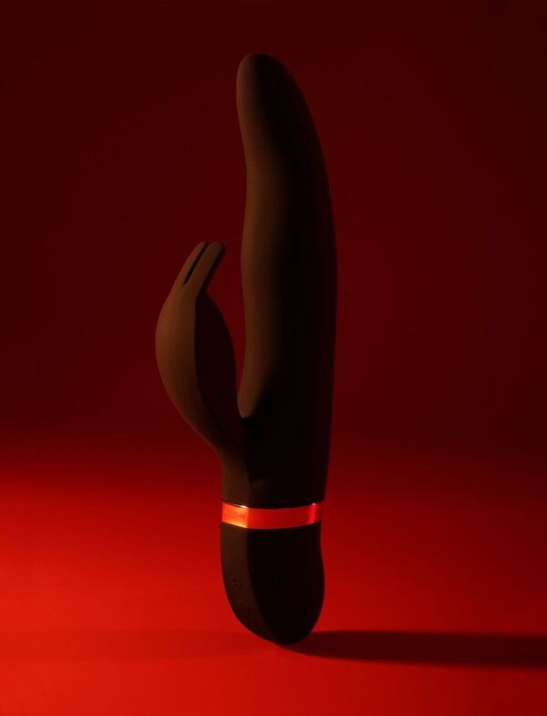 Harley Black - Image 2