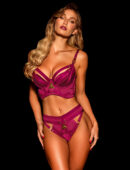 Haylee Brief