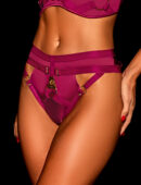 Haylee Brief