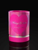 Honey Love Candle