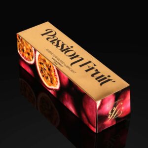 Passionfruit Lubricant